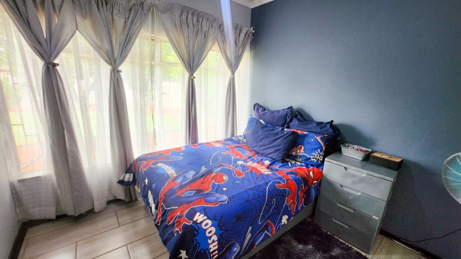 4 Bedroom Property for Sale in Stilfontein Ext 4 North West